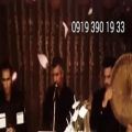 عکس مداحی با دف و نی گروه موسیقی سنتی 09193901933 اجرای مراسم ختم با تصانیف سنتی