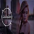 عکس ♪ آهنگ ♥ عاشقانه ♥ میکس ♥ احساسی ♥ زیبا ♫