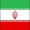 عکس آهنگ سرود ملی ایران