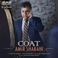 عکس Amir Sharahi - Coat ( امیر شرحی - کت )