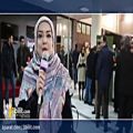 عکس گزارش اختصاصی 3bilit از کنسرت بی کلام دومان- تبریز