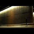 عکس Mehdi Ahmadvand - Naro - Official Video ( مهدی احمدوند - نرو - ویدیو )