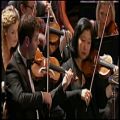 عکس MGM - music performed live by the John Wilson Orchestra - 2013 BBC Proms