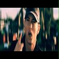 عکس موزیک ویدیو آهنگ معنادار (Eminem (Beautiful