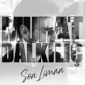 عکس آهنگ Murat Dalkilic به نام Son Liman