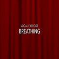 عکس BREATHING VOCAL EXERCISE
