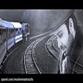 عکس محسن چاوشی - قطار (ورژن جديد)
