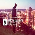 عکس Direct Killabyte - One Less Star (feat. Matt Van) - Monstercat