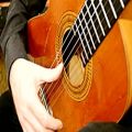 عکس Tremolo Tutorial (Flamenco and Classical) Flamenco Guitar Lessons Free