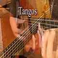 عکس Tangos Tutorial - Flamenco Guitar Lessons Online School - Free