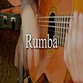 عکس Rumba - Flamenco Guitar Lessons Online School - Free