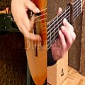 عکس Flamenco Guitar Lessons Online School