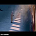 عکس اولین موزیک ویدئوی محسن چاوشی به نام قطار