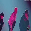 عکس کنسرت گروه اکسو در ژاپن -EXO - SOLO PERFORMANCES ON THE ELYXION
