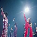 عکس کنسرت گروه اکسو در ژاپن 2019 - EXO - RUN THIS LIVE IN JAPAN