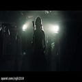 عکس Nightwish-Elan music video