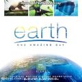 عکس اهنگ زیبا از مستند earth زمین