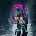 عکس Resident Evil 2 Remake Soundtrack - Strange Realm