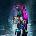 عکس Resident Evil 2 Remake Soundtrack - The Book of Truth