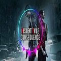 عکس Resident Evil 2 Remake Soundtrack - Consequence