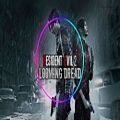 عکس Resident Evil 2 Remake Soundtrack - Looming Dread