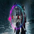 عکس Resident Evil 2 Remake Soundtrack - Collapse