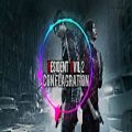 عکس Resident Evil 2 Remake Soundtrack - Conflagration