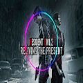 عکس Resident Evil 2 Remake Soundtrack - Reliving the Present