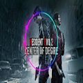 عکس Resident Evil 2 Remake Soundtrack - Central of Desire