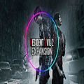 عکس Resident Evil 2 Remake Soundtrack - Expansion