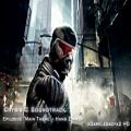 عکس Hans Zimmer - Epilogue Main Theme - Crysis 2 Soundtrack (Epic Dramatic)