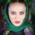 عکس ♫ گلچین شادترین آهنگ های ایرانی برای رقص ♫ آهنگ شاد بندری ♫