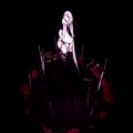 عکس Nightcore MiKu MiKu DJ - Victim [HardStyle] [Halloween Special]
