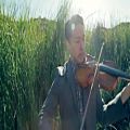 عکس Wake Me Up - Avicii (violin/cello/bass cover) - Simply Three