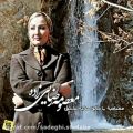 عکس مصاحبه با معصومه رضایی زاده خالق ترانه عاشق سیاوش قمیشی