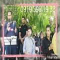 عکس گروه موسیقی سنتی اجرای مراسم ترحیم 09193901933 خواننده و نوازنده نی و دف موسیقی