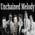 عکس داستان یک ترانه-01- ترانه Unchained Melody