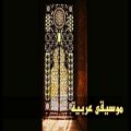 عکس موسیقی عربی 2.4