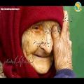عکس آهنگ دلنشین افغانی مادر دوستت دارم | روز زن و میلاد حضرت فاطمه زهرا س