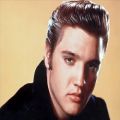 عکس Elvis Presley - Besame Mucho
