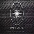 عکس Starset - Dark On Me (audio)