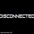 عکس موزیک ویدیوی ماینکرافت ::اتصال قطع شده... ::