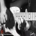 عکس گیتارهای گودین Godin Guitars - Progression Plus