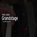 عکس نگاهی به پیانوی Grand Stage همراه Shaun Martin