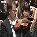 عکس Alondra de la Parra - Symphony No. 2 Resurrection - Mahler