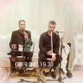 عکس اجرای مراسم ختم و مداحی با نی 09193901933 نوازنده و خواننده سنتی و عرفانی مجلس ت