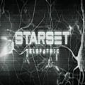 عکس Starset - Telepathic (Official Audio)