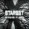 عکس Starset - Bringing It Down (Official Audio)
