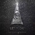 عکس Starset - Let It Die (audio)