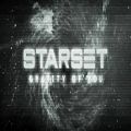 عکس Starset - Gravity Of You (Official Audio)